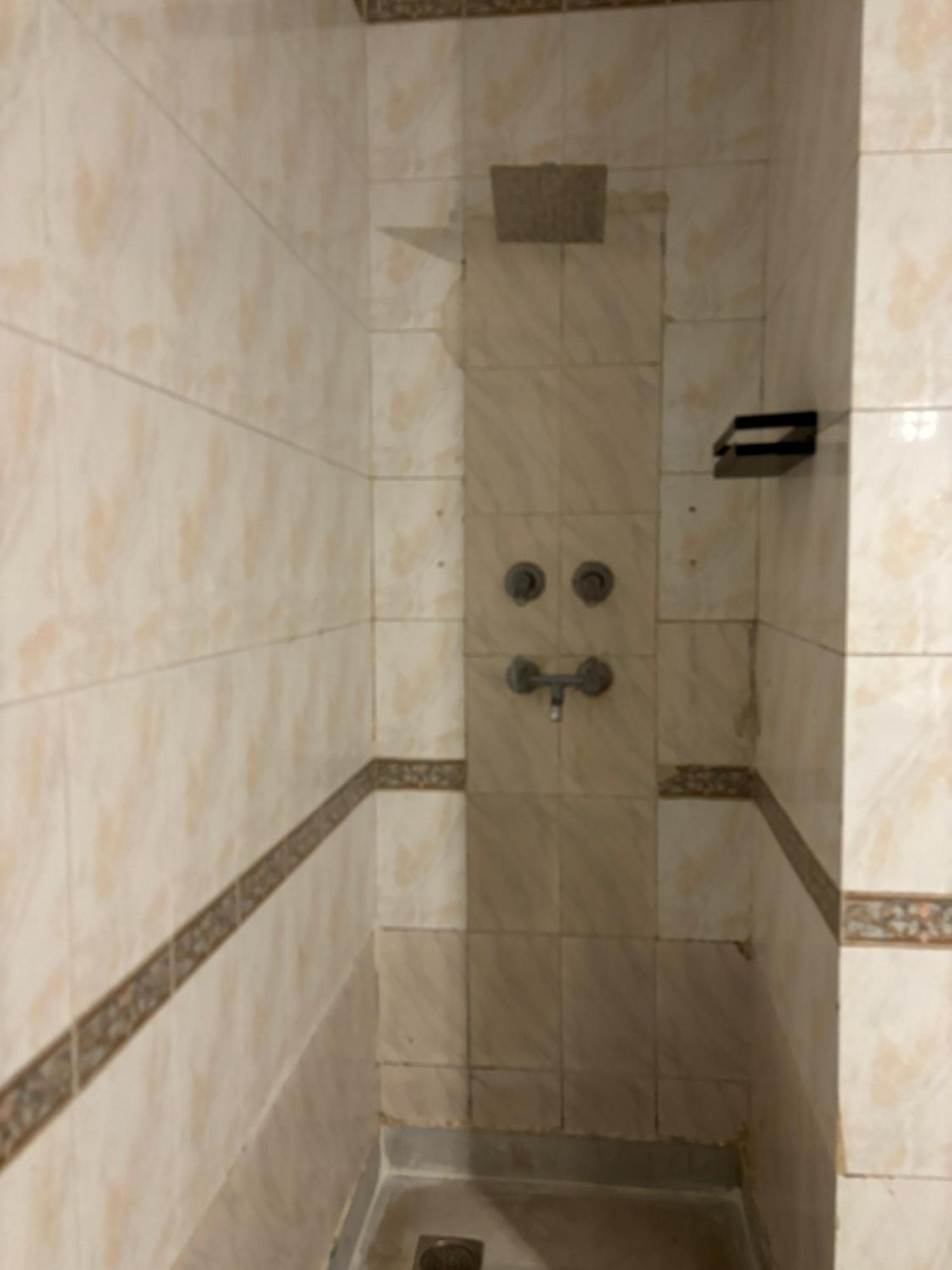 Atharva'S Homestay By Goaround Homes - Nehru Enclave Metro, South Delhi 뉴델리 외부 사진